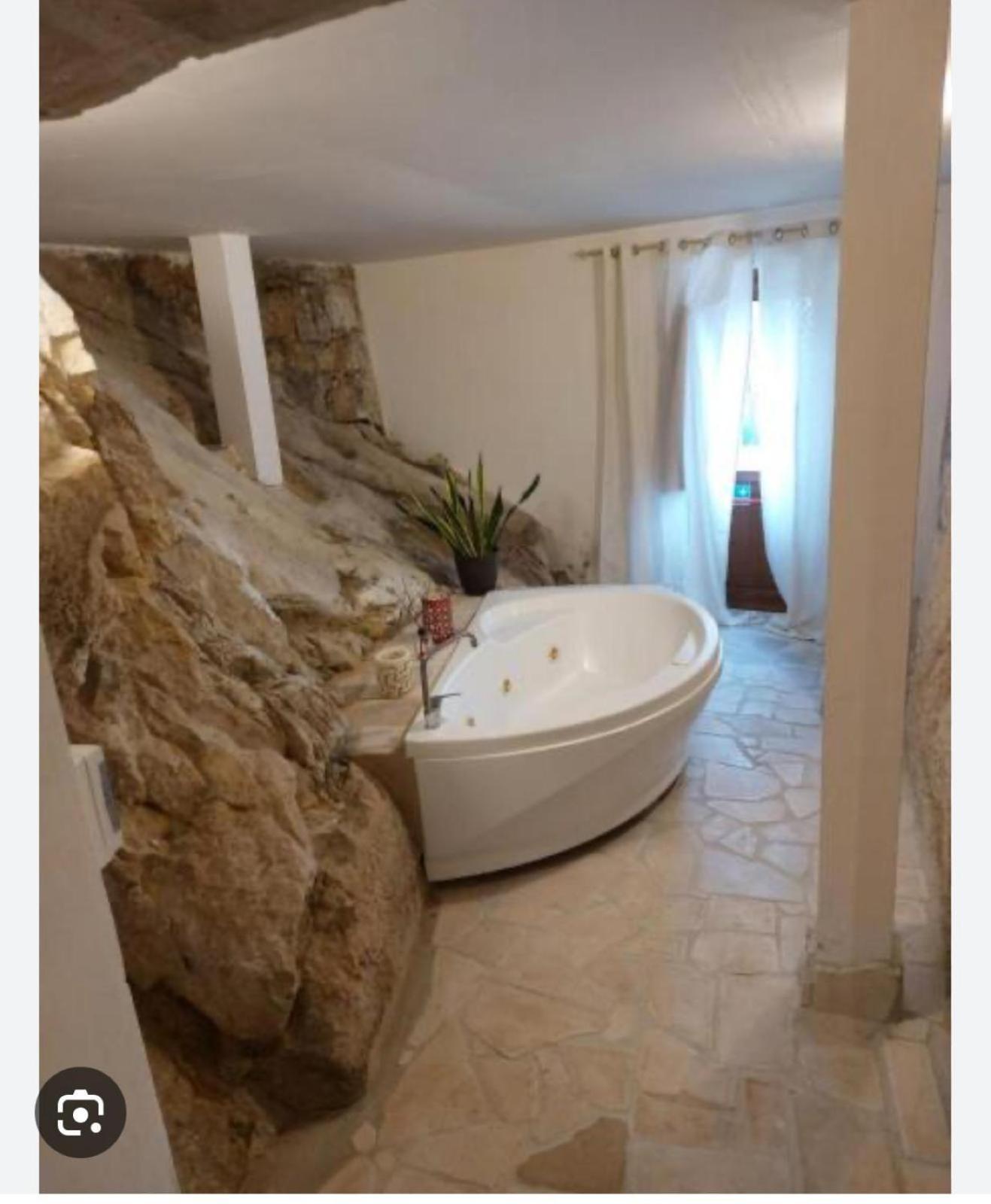 Pennapiedimonte Hotel Relais Scaffe מראה חיצוני תמונה