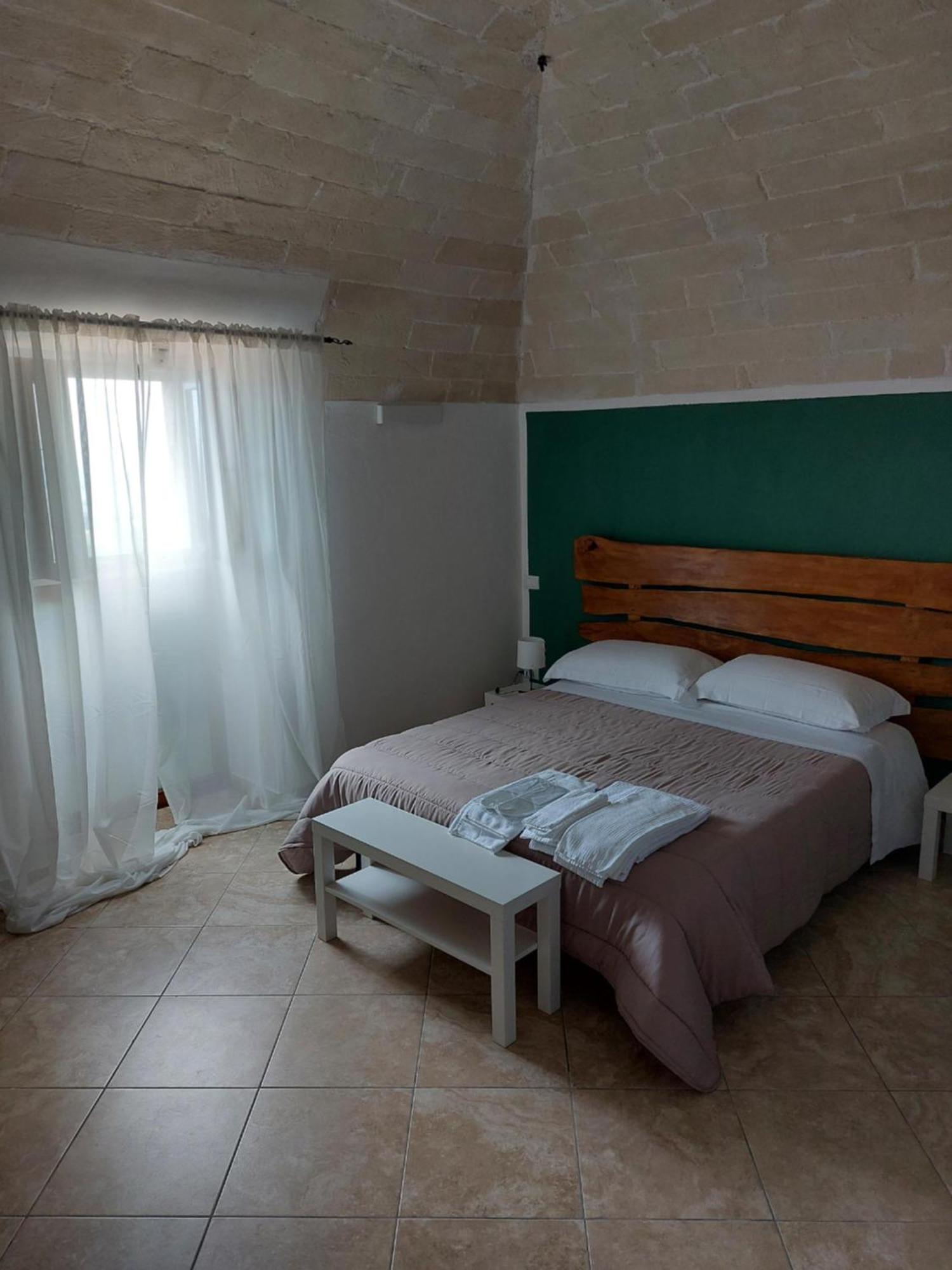 Pennapiedimonte Hotel Relais Scaffe מראה חיצוני תמונה