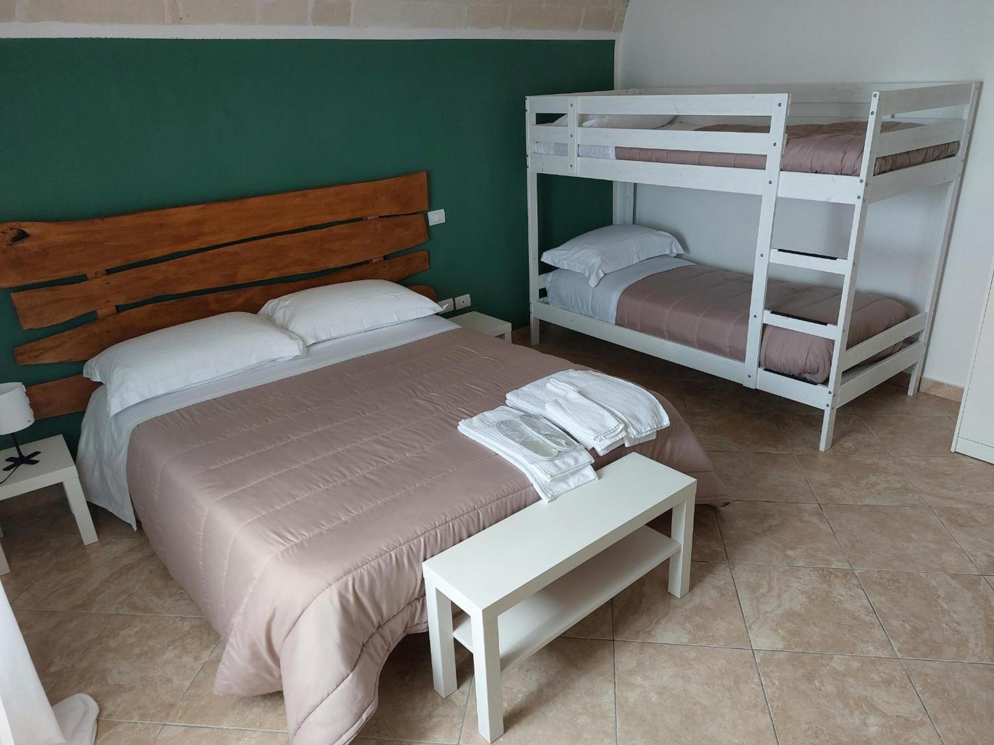Pennapiedimonte Hotel Relais Scaffe מראה חיצוני תמונה