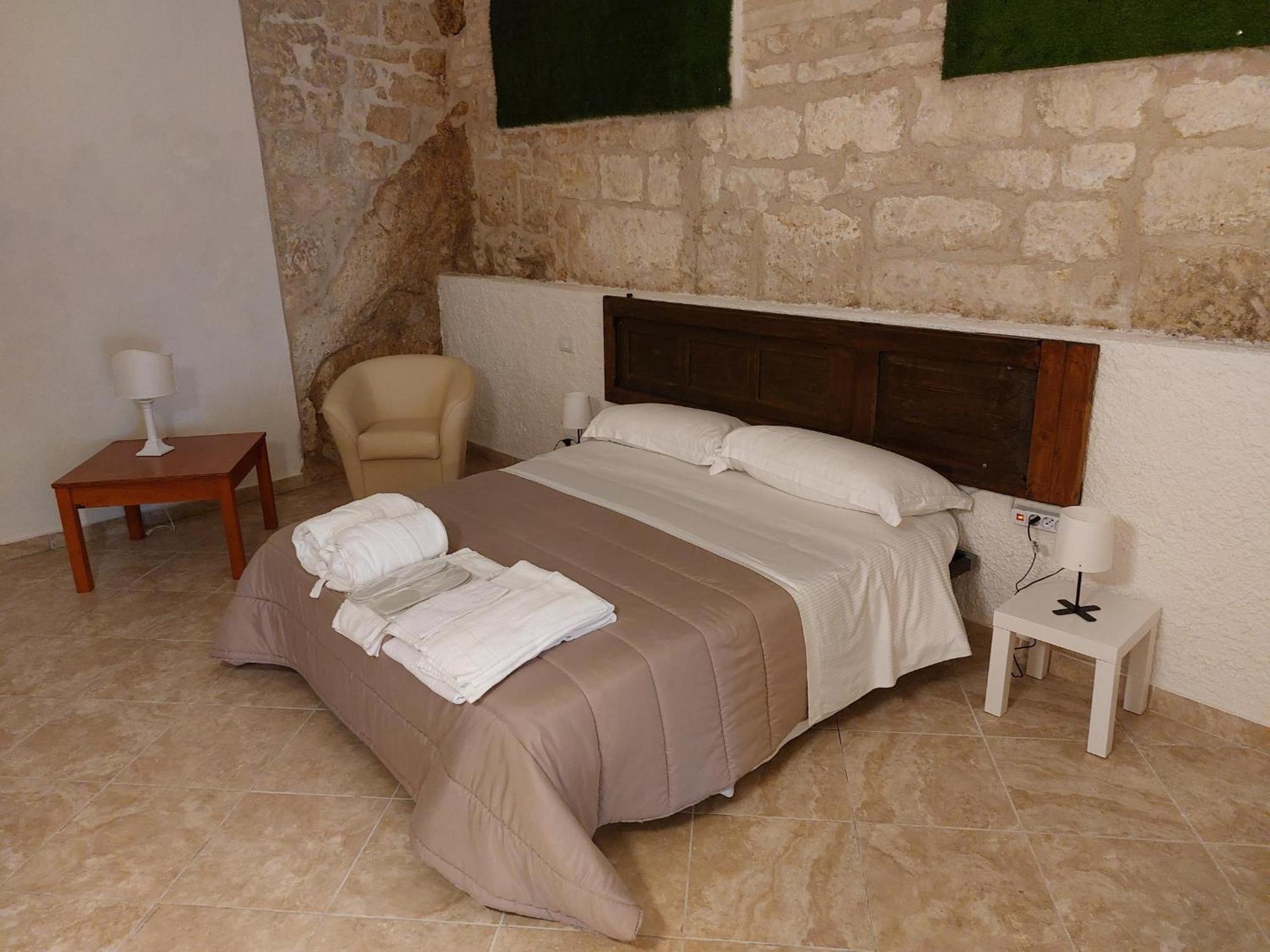 Pennapiedimonte Hotel Relais Scaffe מראה חיצוני תמונה
